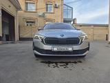 Skoda Octavia 2025 года за 18 000 000 тг. в Костанай