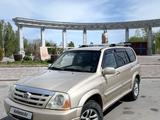 Suzuki Grand Vitara 2006 года за 6 300 000 тг. в Алматы