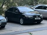 Kia Cerato 2011 годаfor4 300 000 тг. в Павлодар – фото 2