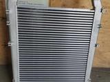 Радиатор медный, 4х рядный для охлаждения на за 370 000 тг. в Астана – фото 3