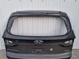 Багажник santafe tm за 150 000 тг. в Актобе