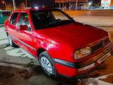 Volkswagen Vento 1993 года за 1 500 000 тг. в Кызылорда