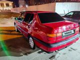 Volkswagen Vento 1993 года за 1 500 000 тг. в Кызылорда – фото 3