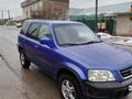 Honda CR-V 2000 года за 4 000 000 тг. в Шымкент – фото 7