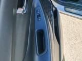 Hyundai Santa Fe 2023 года за 16 900 000 тг. в Караганда – фото 3