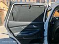 Hyundai Santa Fe 2023 годаүшін17 300 000 тг. в Караганда – фото 20