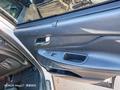Hyundai Santa Fe 2023 годаүшін17 300 000 тг. в Караганда – фото 4