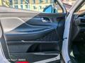 Hyundai Santa Fe 2023 годаүшін17 300 000 тг. в Караганда – фото 22