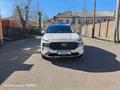 Hyundai Santa Fe 2023 годаүшін17 300 000 тг. в Караганда – фото 24