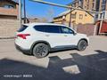 Hyundai Santa Fe 2023 годаүшін17 300 000 тг. в Караганда – фото 26