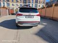 Hyundai Santa Fe 2023 годаүшін17 300 000 тг. в Караганда – фото 27