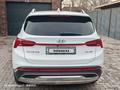 Hyundai Santa Fe 2023 годаүшін17 300 000 тг. в Караганда – фото 29