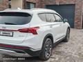 Hyundai Santa Fe 2023 годаүшін17 300 000 тг. в Караганда – фото 28