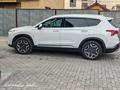 Hyundai Santa Fe 2023 годаүшін17 300 000 тг. в Караганда – фото 31