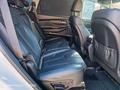 Hyundai Santa Fe 2023 годаүшін17 300 000 тг. в Караганда – фото 7