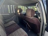 Toyota 4Runner 2003 года за 10 500 000 тг. в Астана – фото 4