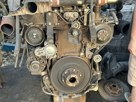 Двигатель за 3 300 000 тг. в Алматы