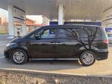 Honda Elysion 2006 года за 5 000 000 тг. в Алматы – фото 3