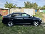 Skoda Rapid 2014 года за 4 490 000 тг. в Кокшетау – фото 3