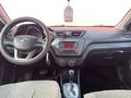 Kia Rio 2014 годаүшін4 398 000 тг. в Астана – фото 8