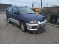 Mitsubishi RVR 1999 года за 1 450 000 тг. в Алматы – фото 7