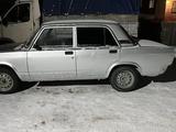 ВАЗ (Lada) 2107 2010 годаүшін850 000 тг. в Семей