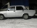 ВАЗ (Lada) 2107 2010 годаүшін850 000 тг. в Семей – фото 6