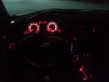 Audi A6 1999 года за 2 300 000 тг. в Актобе – фото 5