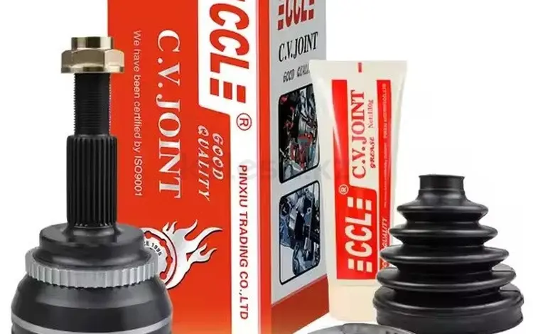 Граната внутренняя за 12 500 тг. в Алматы