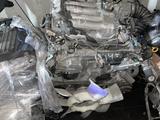 Привозной двигатель 6А12 Mitsubishi galant е55 кузов, 6 цилиндров за 500 000 тг. в Алматы – фото 5