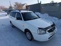 ВАЗ (Lada) Priora 2171 2013 года за 2 350 000 тг. в Караганда – фото 9