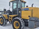 XCMG  LW300 2021 годаүшін11 500 000 тг. в Костанай – фото 2