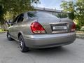 Nissan Bluebird 2003 года за 3 000 000 тг. в Семей – фото 10