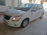 Ravon R4 2017 годаүшін4 100 000 тг. в Кызылорда