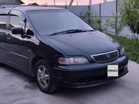 Honda Odyssey 1998 года за 2 500 000 тг. в Алматы