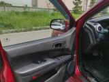 SsangYong Actyon 2008 годаүшін3 999 999 тг. в Алматы – фото 5