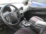 SsangYong Actyon 2008 годаүшін3 999 999 тг. в Алматы – фото 3