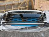 Бампер на Hyundai Sonata за 55 500 тг. в Алматы