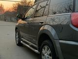 Great Wall Hover 2007 года за 3 500 000 тг. в Алматы – фото 2