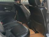 Great Wall Hover 2007 года за 3 500 000 тг. в Алматы – фото 4