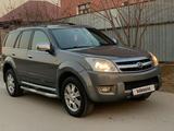 Great Wall Hover 2007 года за 3 500 000 тг. в Алматы