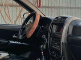 Great Wall Hover 2007 года за 3 500 000 тг. в Алматы – фото 5