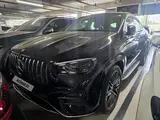 Mercedes-Benz GLE Coupe 53 AMG 4MATIC 2025 года за 68 000 000 тг. в Алматы