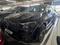 Mercedes-Benz GLE Coupe 53 AMG 4MATIC 2025 года за 68 000 000 тг. в Алматы