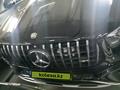 Mercedes-Benz GLE Coupe 53 AMG 4MATIC 2025 годаfor68 000 000 тг. в Алматы – фото 2