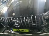 Mercedes-Benz GLE Coupe 53 AMG 4MATIC 2025 года за 68 000 000 тг. в Алматы – фото 2