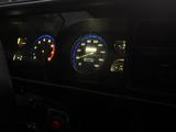 ВАЗ (Lada) 2107 2011 года за 900 000 тг. в Усть-Каменогорск – фото 3