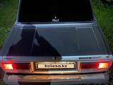 ВАЗ (Lada) 2107 2011 года за 900 000 тг. в Усть-Каменогорск – фото 2