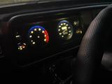 ВАЗ (Lada) 2107 2011 года за 900 000 тг. в Усть-Каменогорск – фото 4