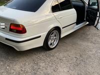 BMW 530 2003 года за 5 300 000 тг. в Алматы